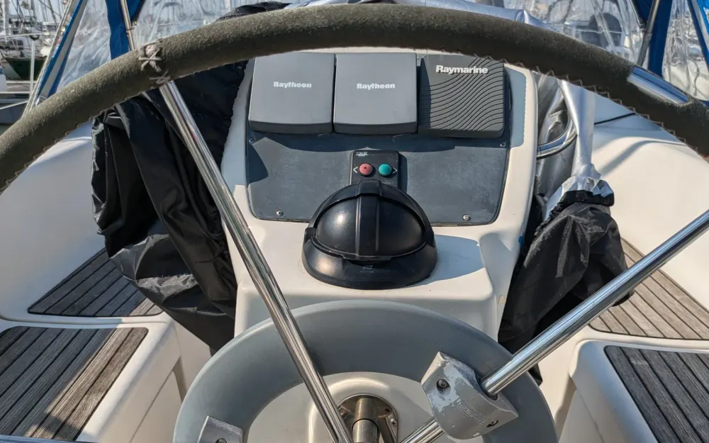 slider 39 Bavaria  34