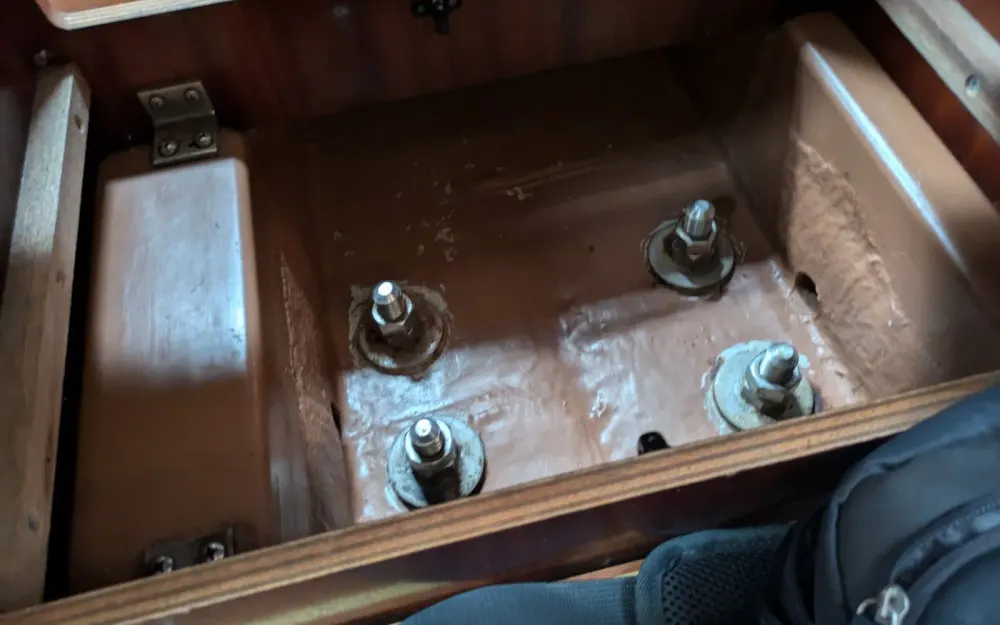 slider 5 Bavaria  34