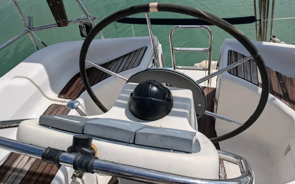 slider 6 Bavaria  34