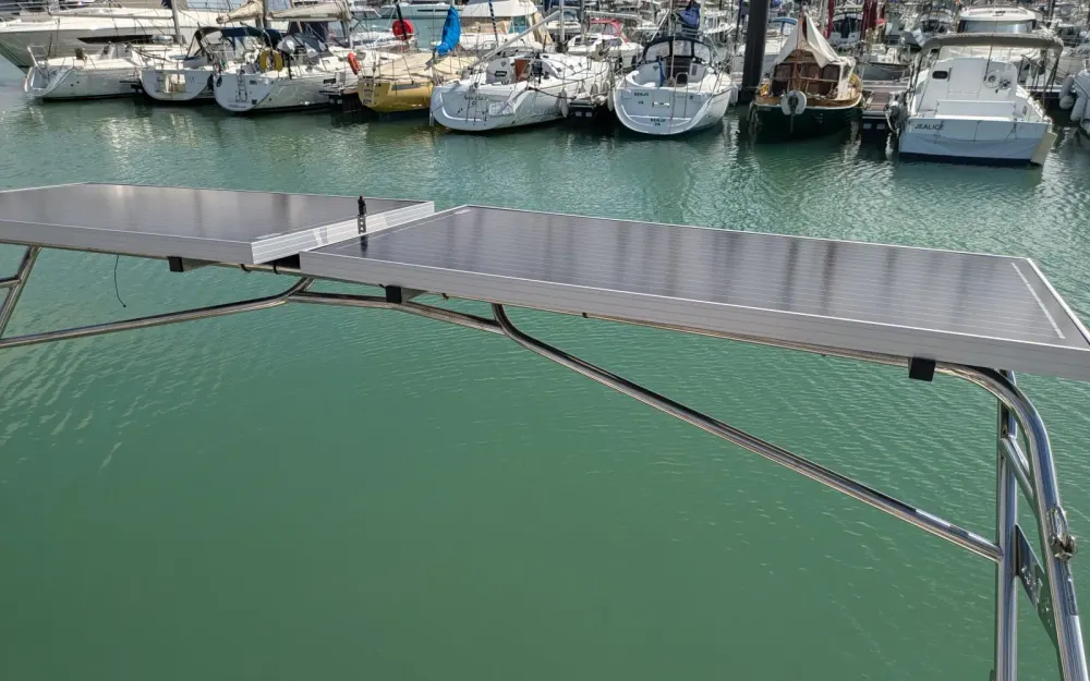slider 8 Bavaria  34
