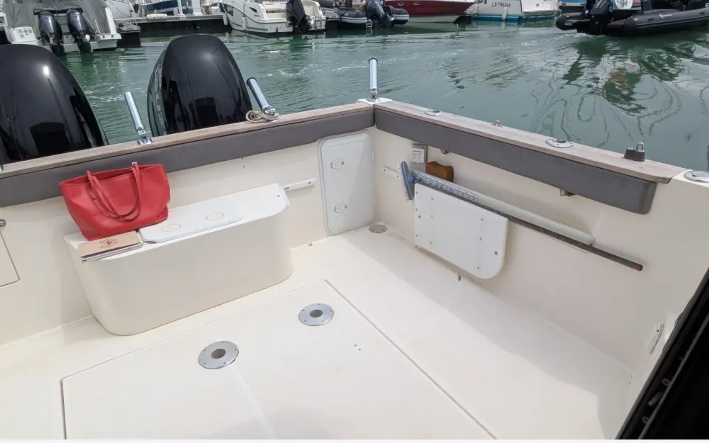 slider 15 San Remo  930 Fisher