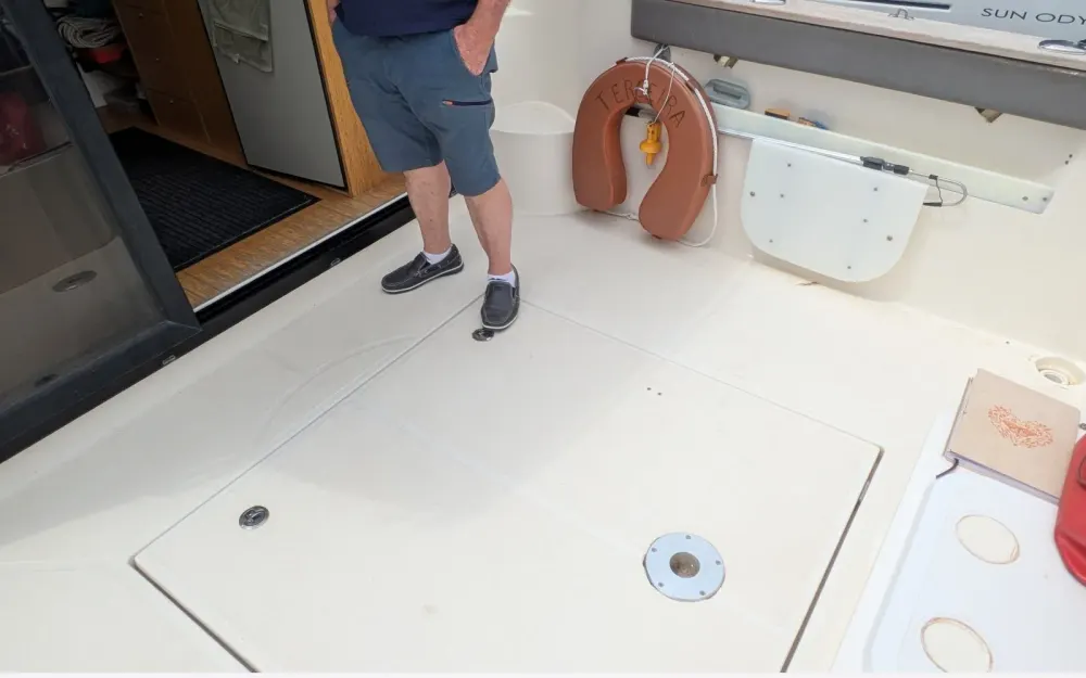 slider 17 San Remo  930 Fisher