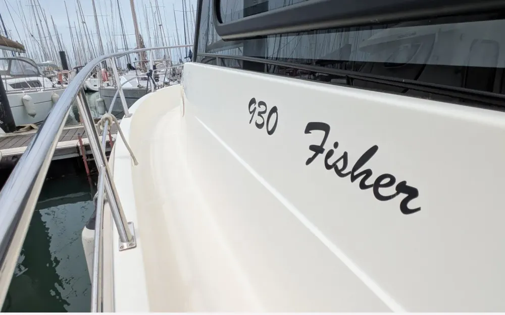 slider 18 San Remo  930 Fisher