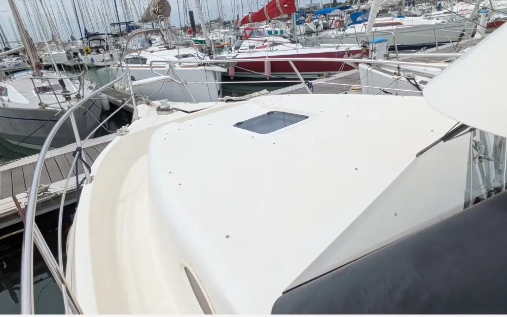 slider 19 San Remo  930 Fisher