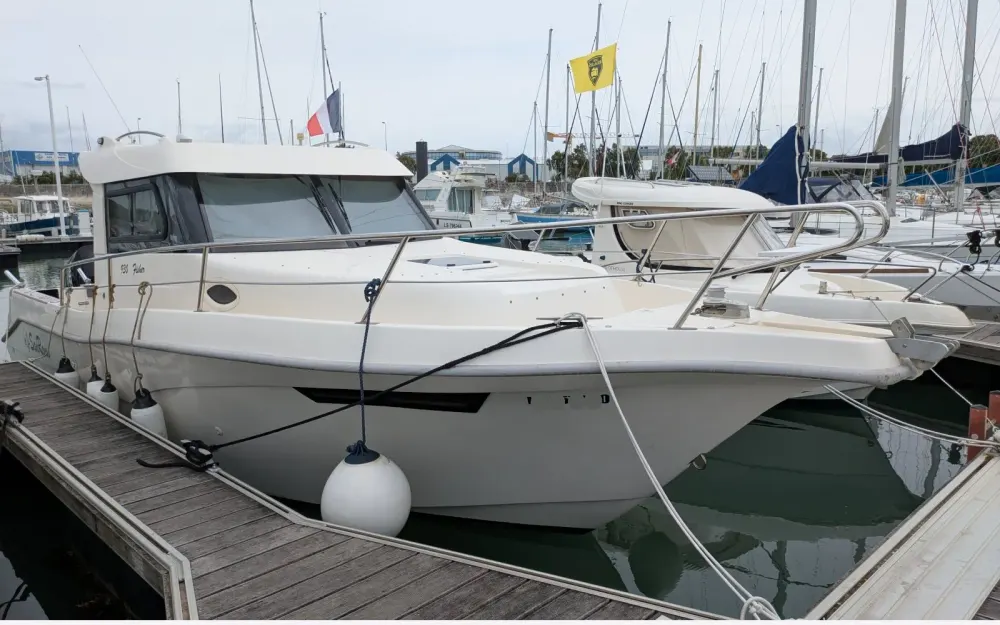 slider 1 San Remo  930 Fisher