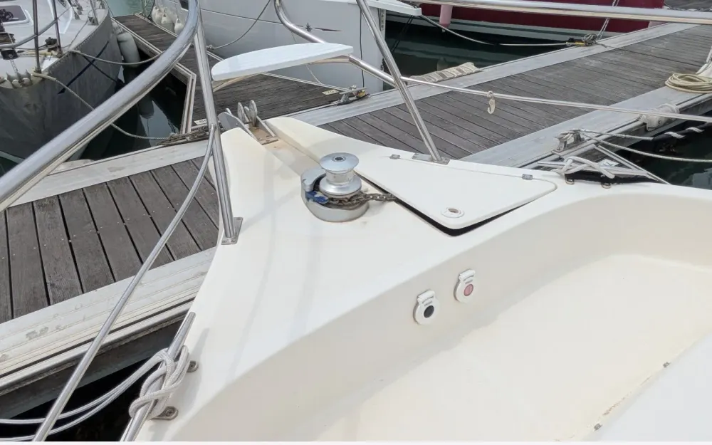 slider 20 San Remo  930 Fisher
