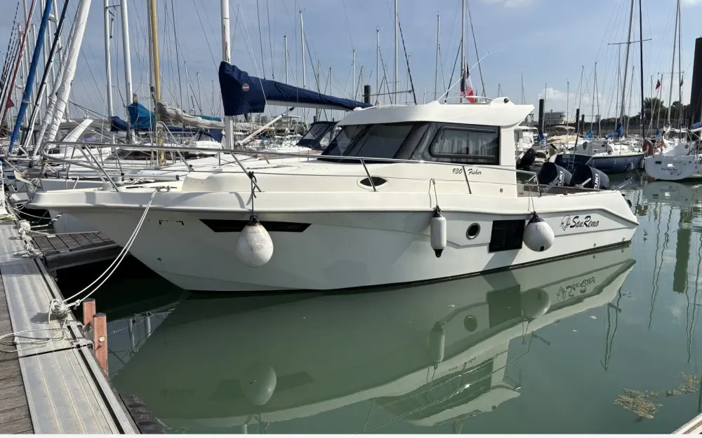 slider 0 San Remo  930 Fisher