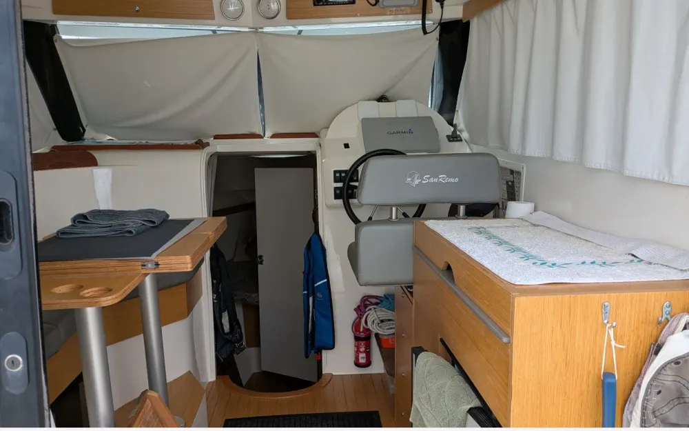 slider 2 San Remo  930 Fisher