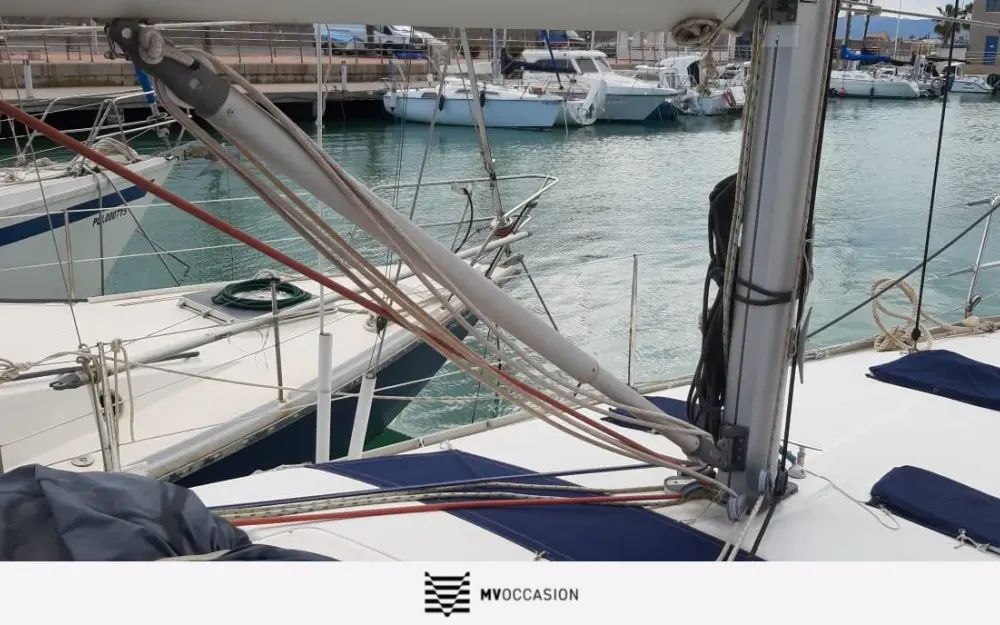 slider 3 Beneteau Oceanis 343 Clipper