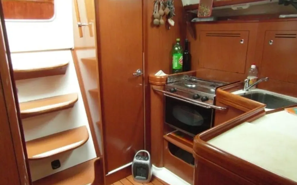 slider 4 Beneteau Oceanis 343 Clipper