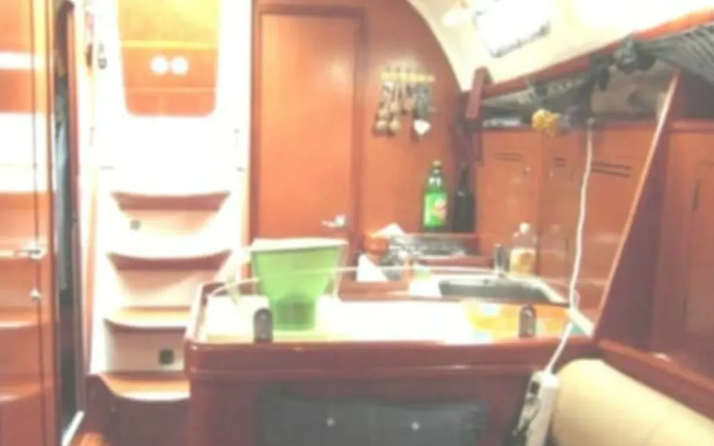 slider 9 Beneteau Oceanis 343 Clipper