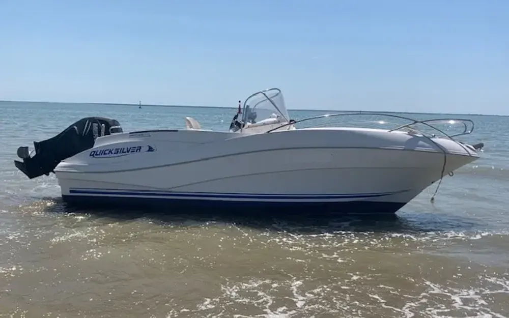 slider 0 Quicksilver  635 Commander