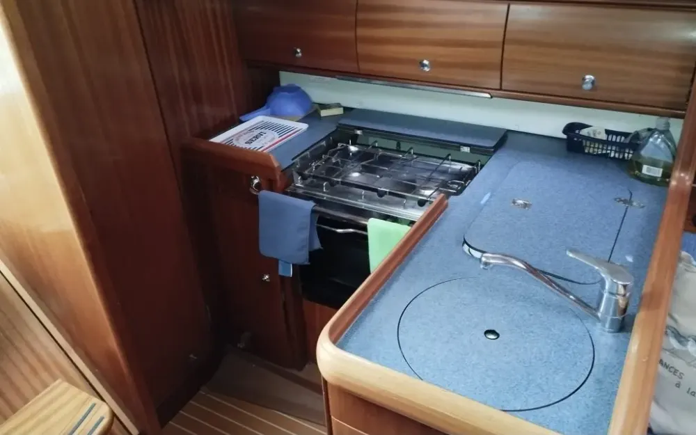 slider 10 Bavaria  32 Cruiser