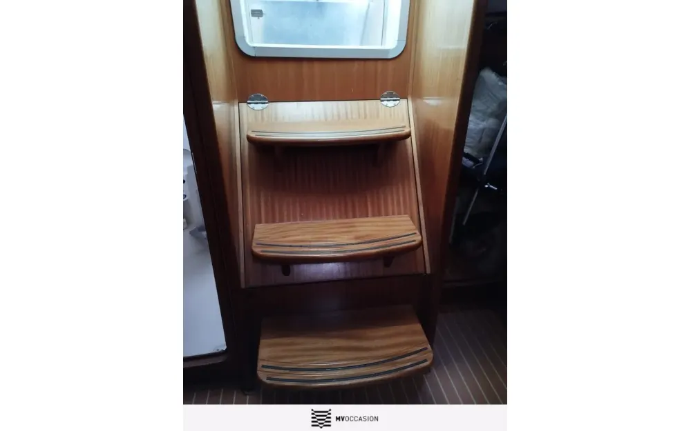 slider 11 Bavaria  32 Cruiser