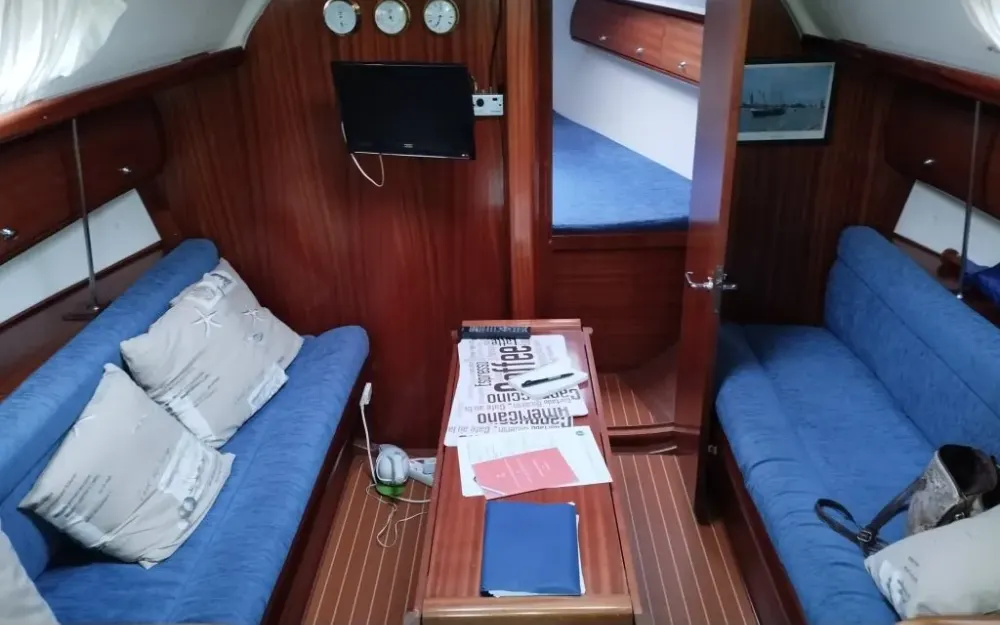 slider 16 Bavaria  32 Cruiser