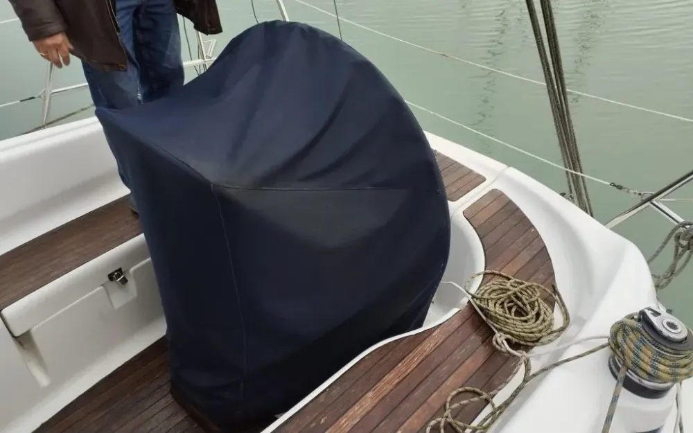 slider 17 Bavaria  32 Cruiser