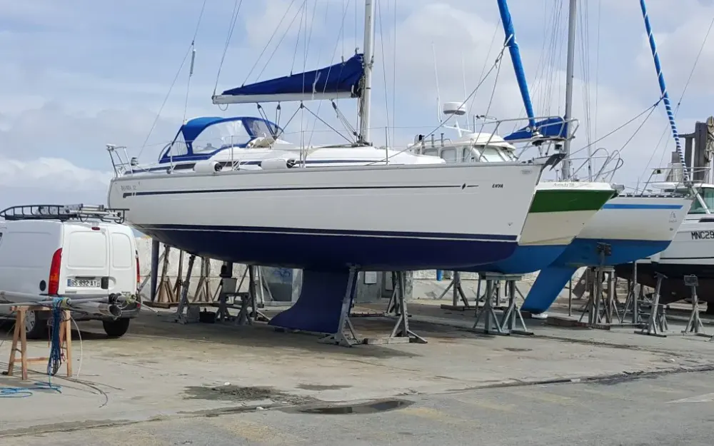 slider 1 Bavaria  32 Cruiser