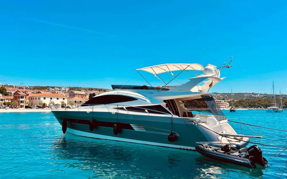 slider 0 Galeon  640 Fly