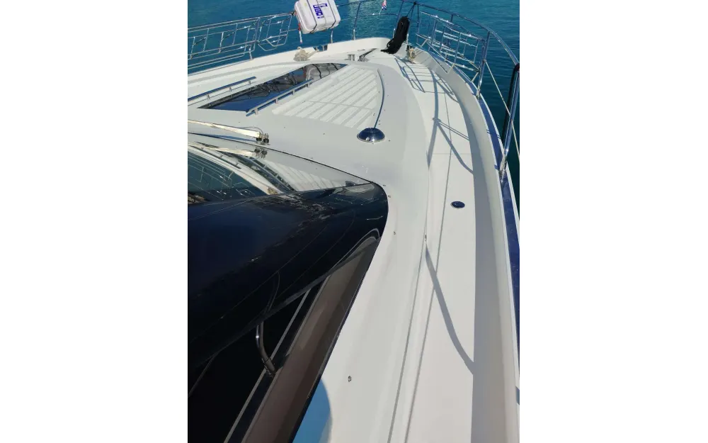 slider 9 Galeon  640 Fly