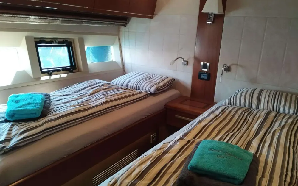 slider 10 Galeon  640 Fly