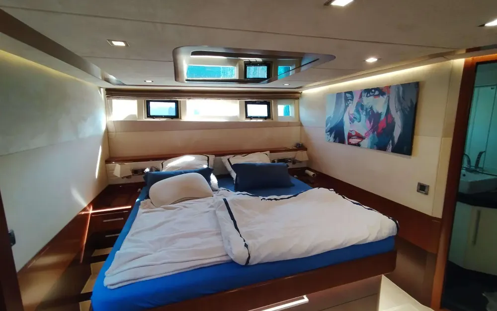 slider 11 Galeon  640 Fly