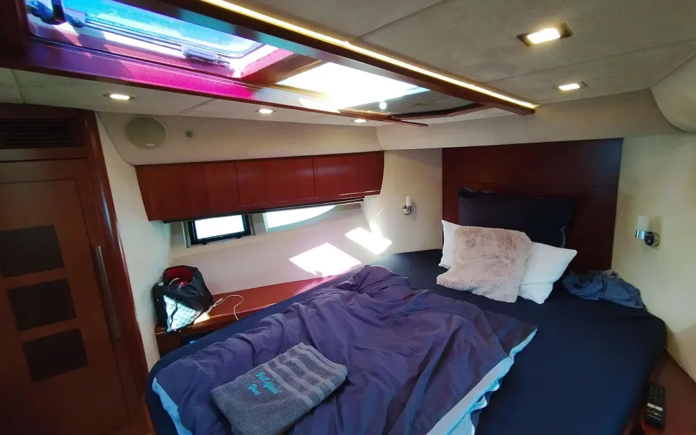 slider 14 Galeon  640 Fly