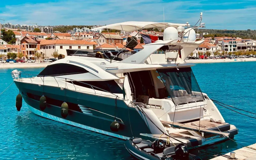 slider 15 Galeon  640 Fly