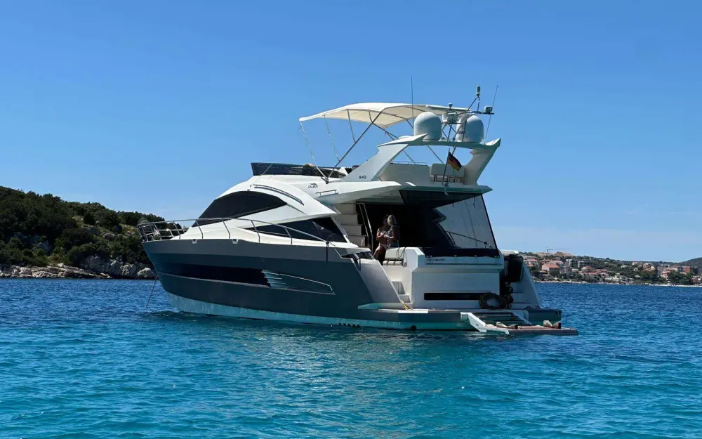 slider 17 Galeon  640 Fly