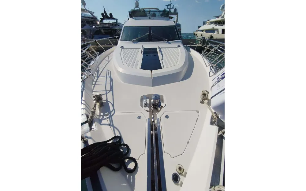 slider 20 Galeon  640 Fly