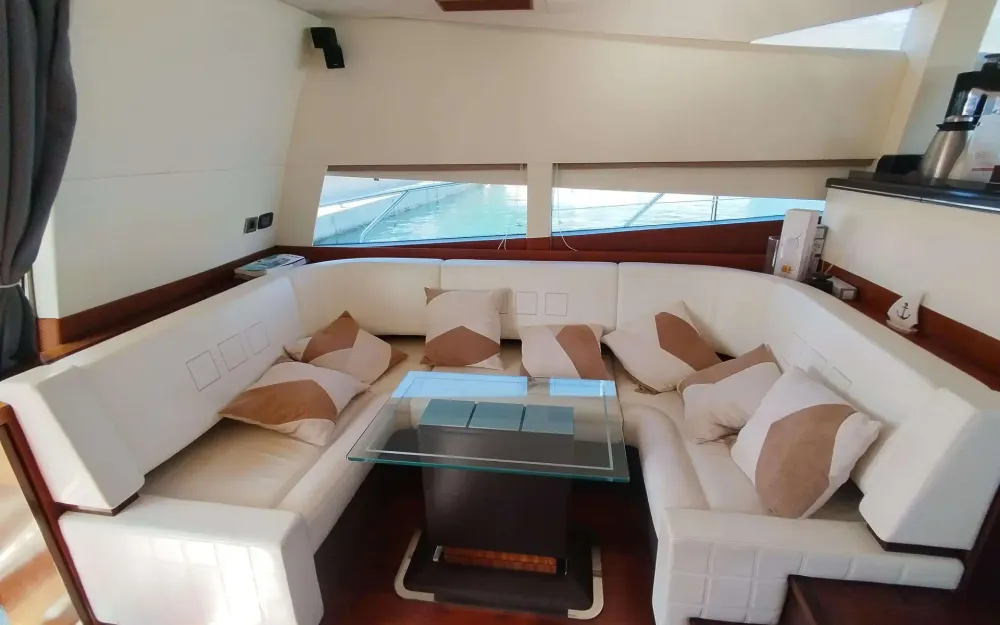 slider 21 Galeon  640 Fly