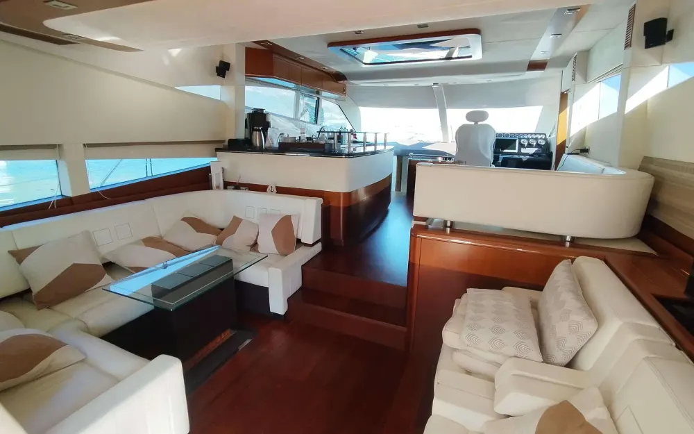 slider 24 Galeon  640 Fly