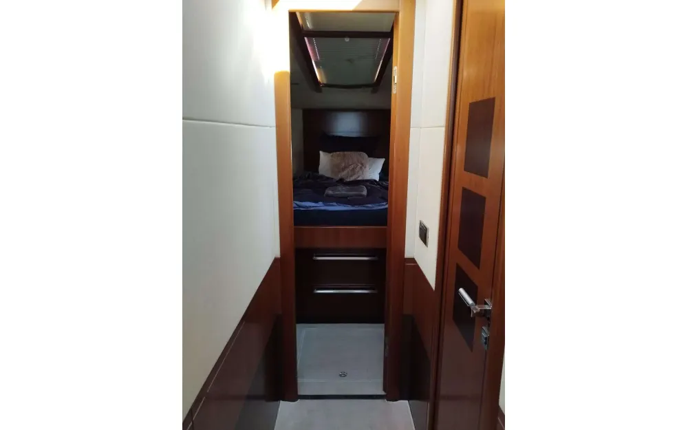 slider 25 Galeon  640 Fly