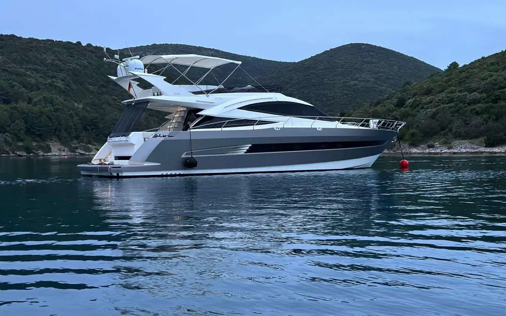 slider 27 Galeon  640 Fly