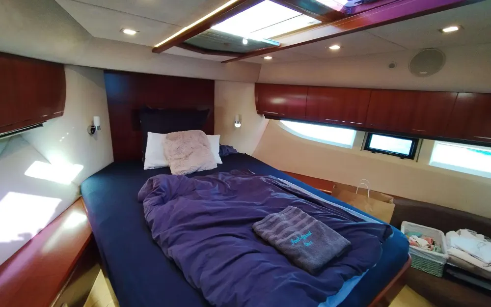 slider 30 Galeon  640 Fly