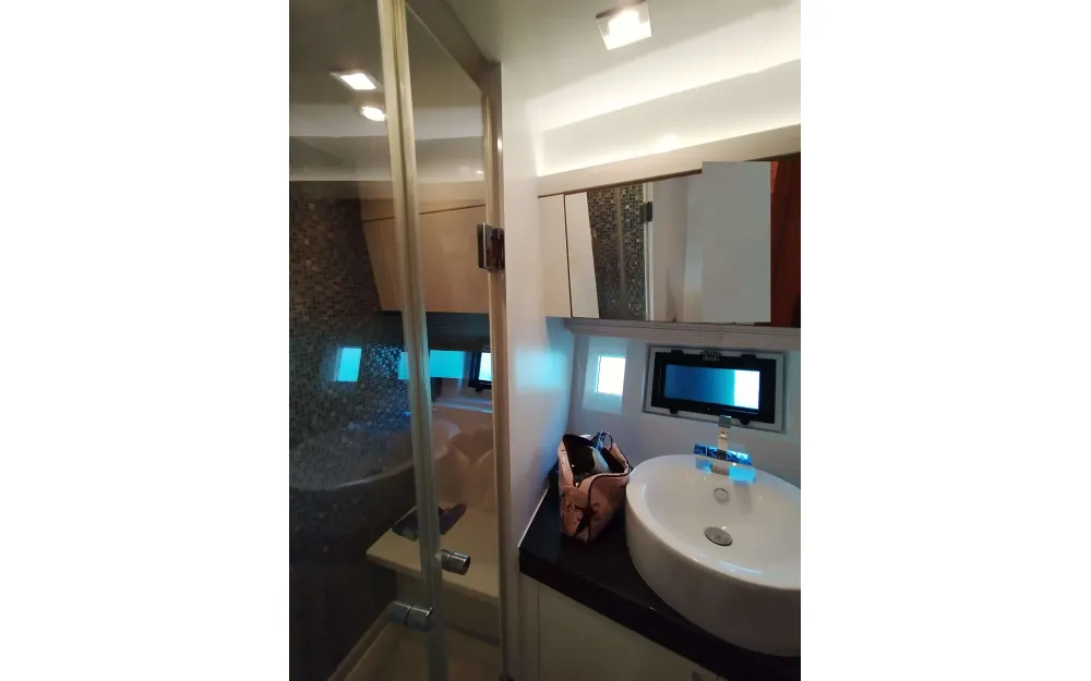 slider 33 Galeon  640 Fly