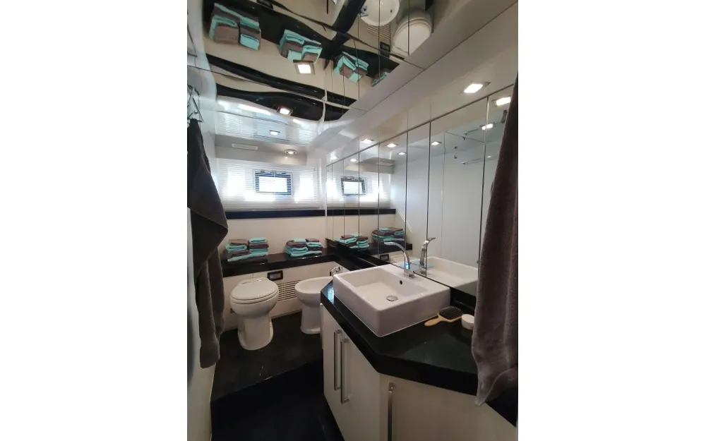 slider 3 Galeon  640 Fly