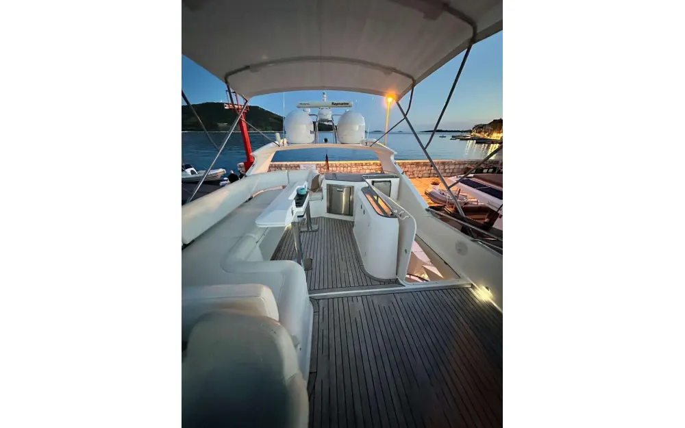 slider 5 Galeon  640 Fly