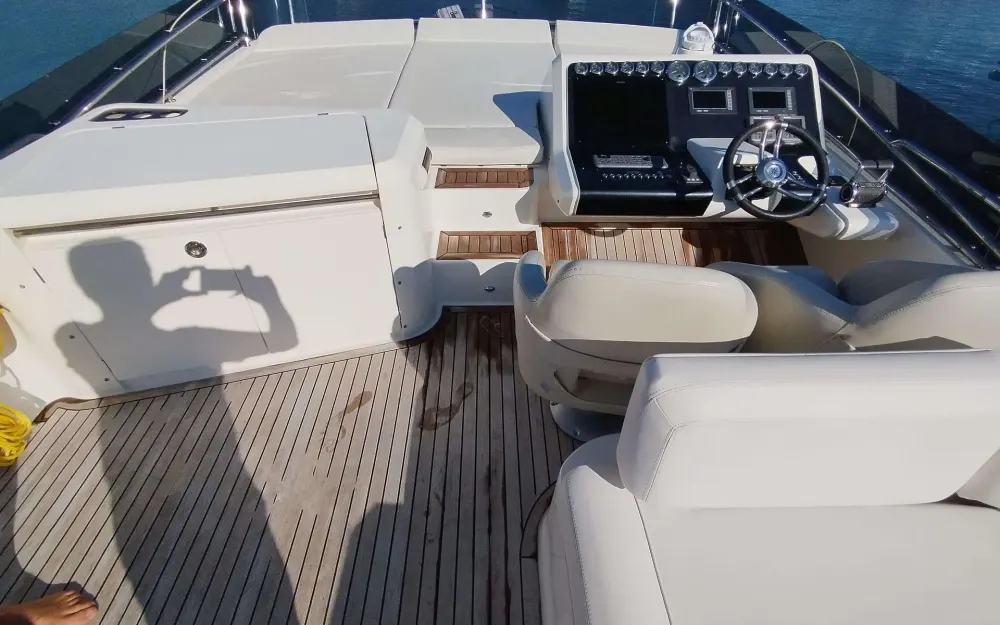 slider 6 Galeon  640 Fly