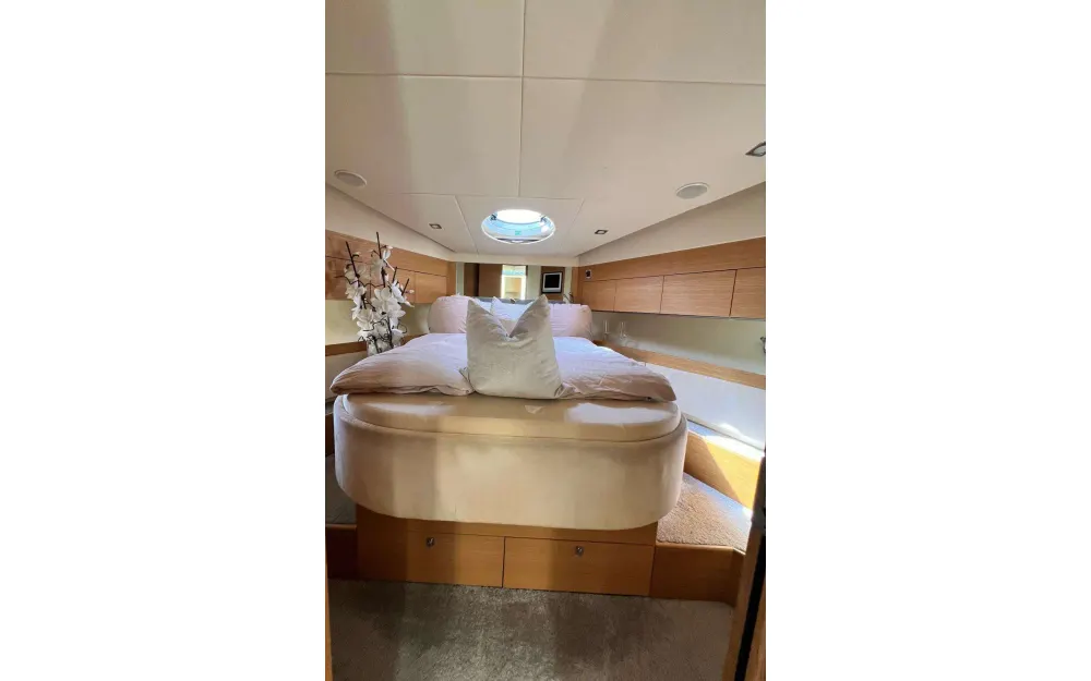 slider 3 Fairline Phantom 48