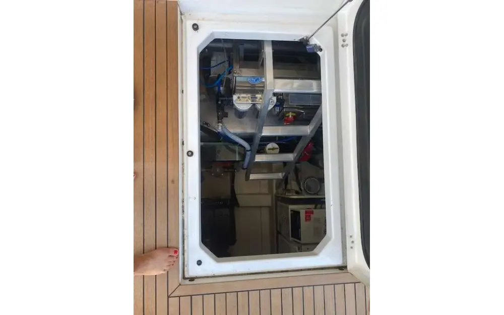 slider 3 Beneteau Gran Turismo 49