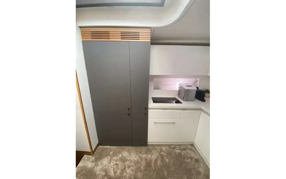 slider 5 Beneteau Gran Turismo 49
