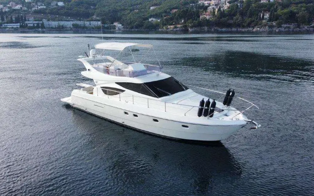 slider 2 Ferretti  460