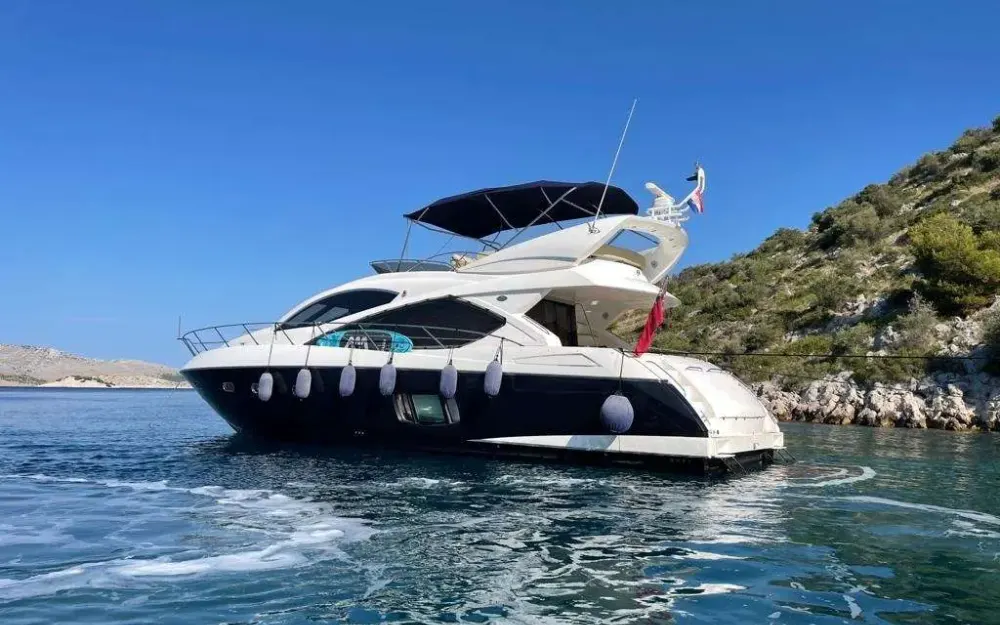 slider 0 Sunseeker Manhattan 60