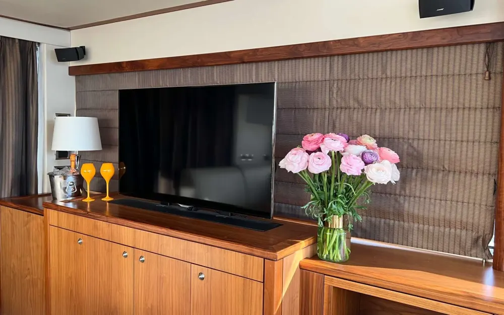 slider 1 Sunseeker Manhattan 60