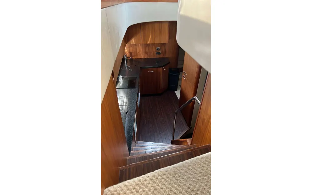 slider 21 Sunseeker Manhattan 60