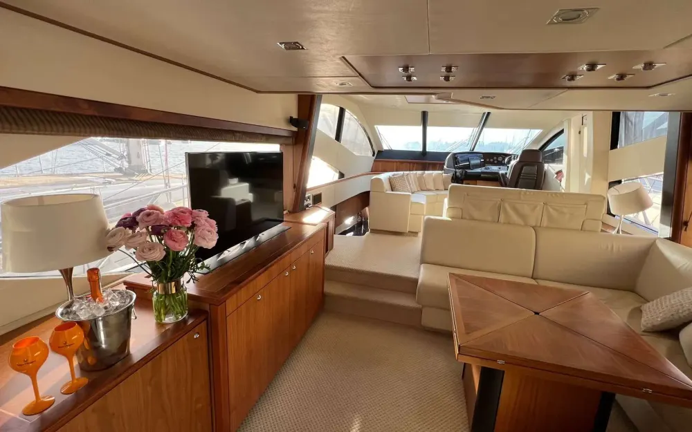 slider 4 Sunseeker Manhattan 60