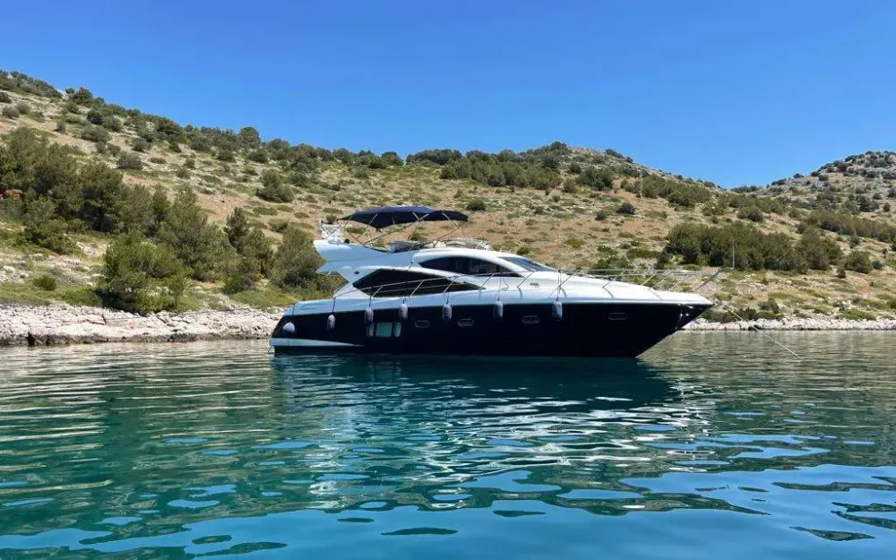 slider 7 Sunseeker Manhattan 60