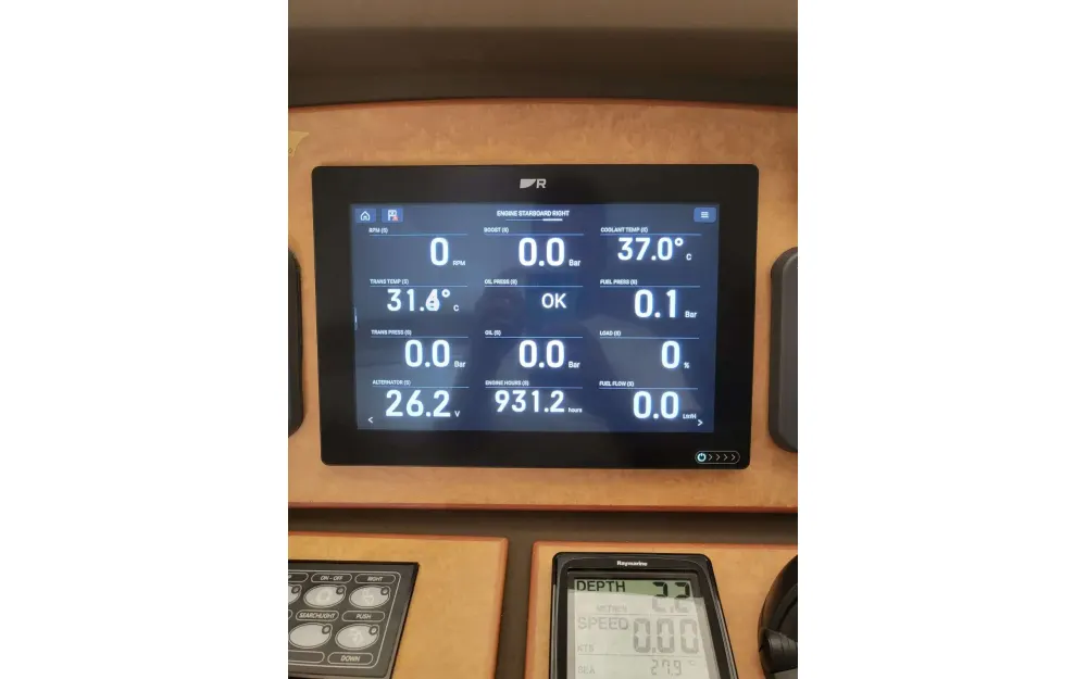 slider 12 Aicon  56 Fly