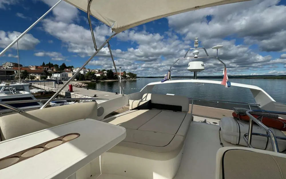 slider 13 Princess  42