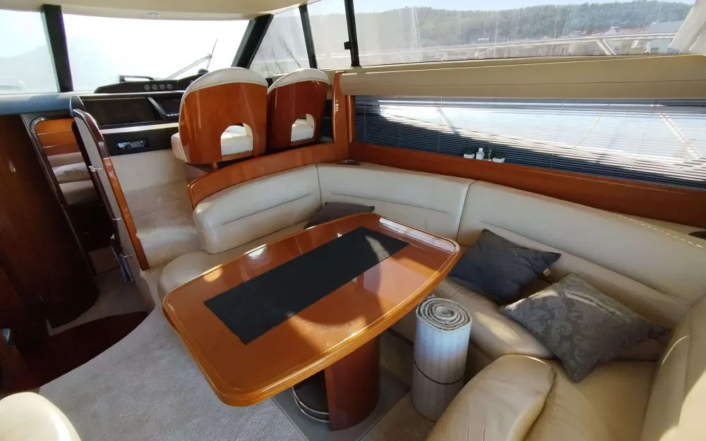 slider 15 Princess  42